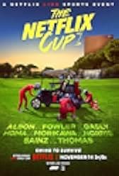 The Netflix Cup 2023