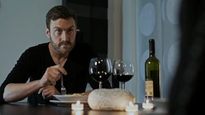 Complete Strangers 2020