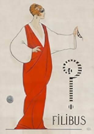 Filibus 1915