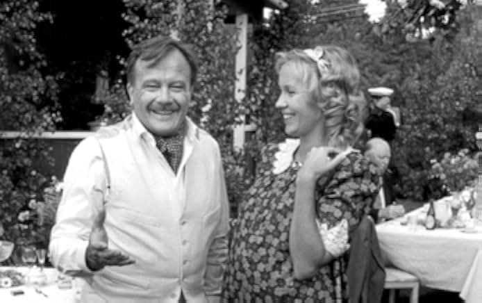 Raskenstam 1983