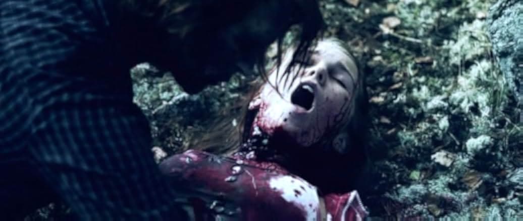 Wither 2013