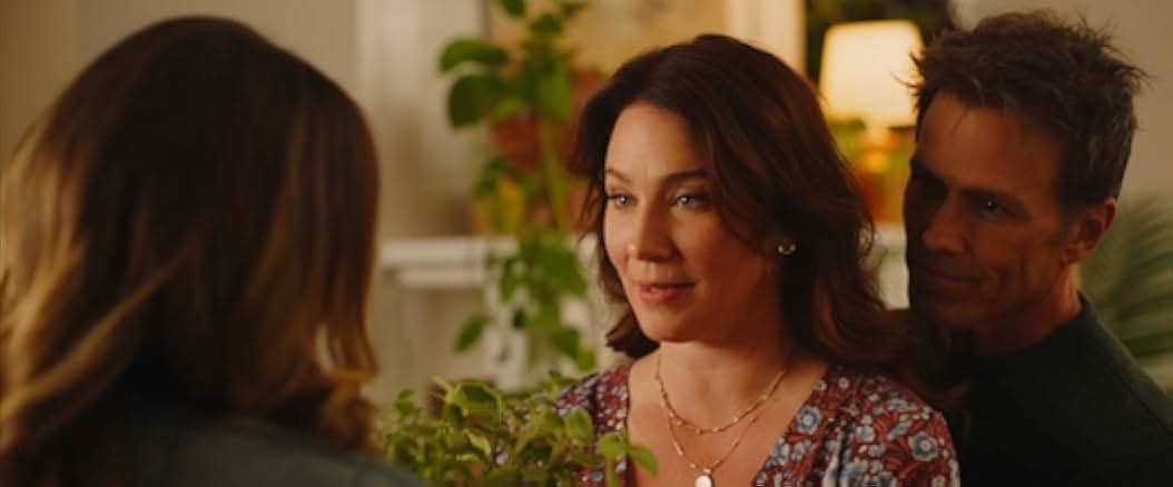 Someone Like You 2024