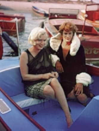 Some Like It Hot 1959