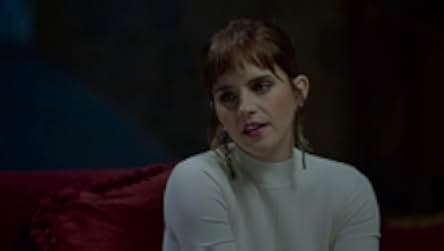 Harry Potter 20th Anniversary: Return to Hogwarts 2022