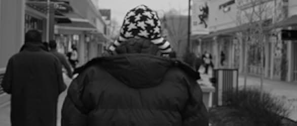 The Last White Man 2020