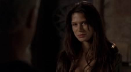 Beowulf 1999