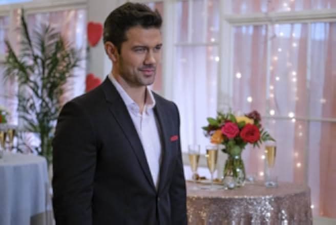 Matching Hearts 2020