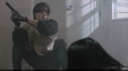 Ban wo chuang tian ya 1989