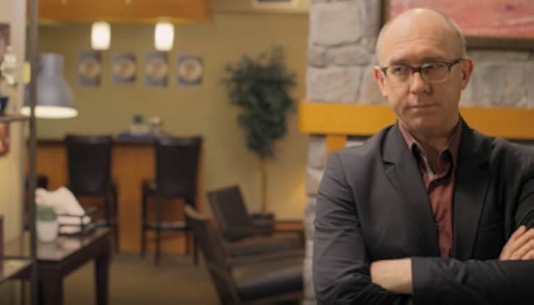 The Game of Love 2016