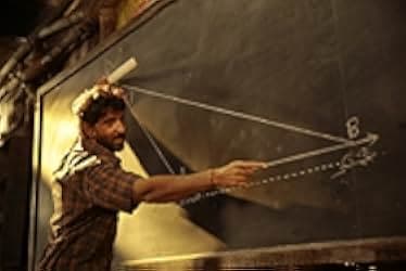 Super 30 2019