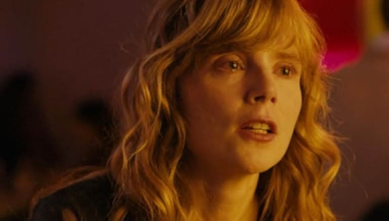 Looking for Hortense 2012