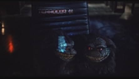 Critters 4 1992