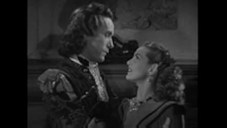 The Wicked Lady 1945