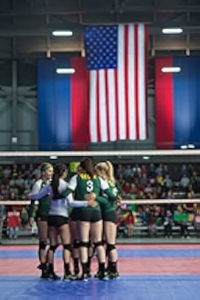 The Miracle Season 2018
