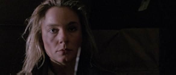 Beyond the Door III 1989