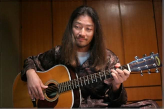 Naisu no mori: The First Contact 2005