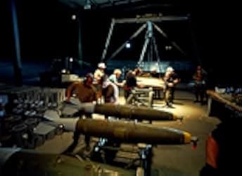 Fighter Pilot: Operation Red Flag 2004