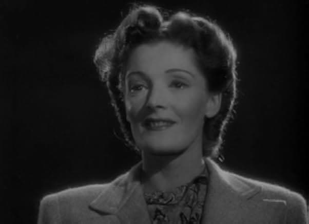 The Captive Heart 1946