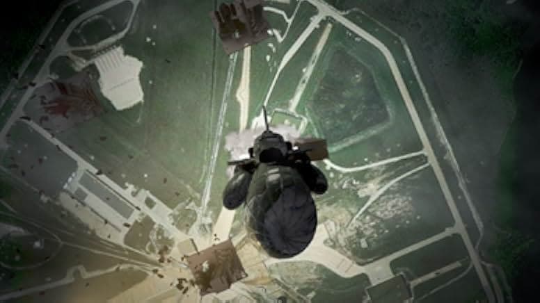 A Mother of No Destination 2021