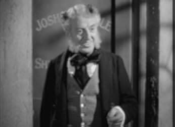 The Crimes of Stephen Hawke 1936