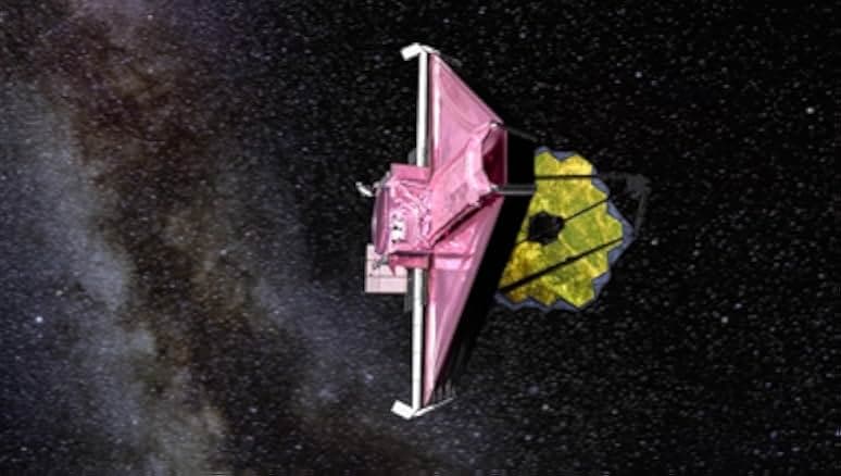 The Hunt for Planet B 2021