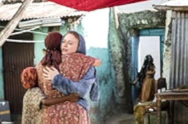 Sweetness in the Belly 2019