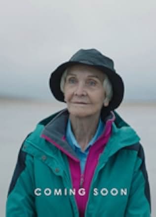 Edie 2017