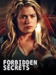 Forbidden Secrets 2005