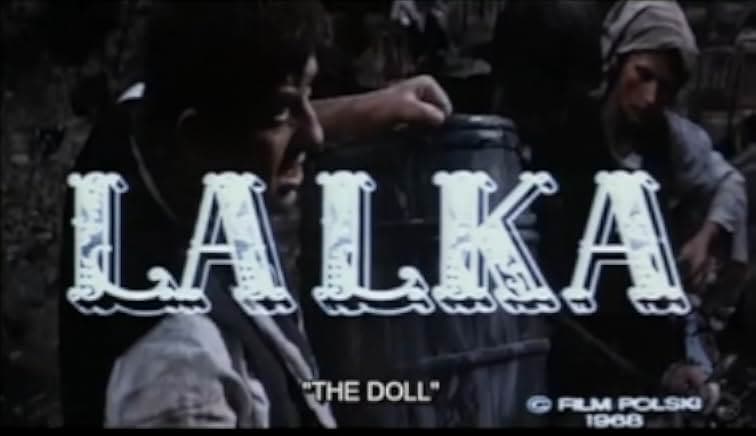 Lalka 1968