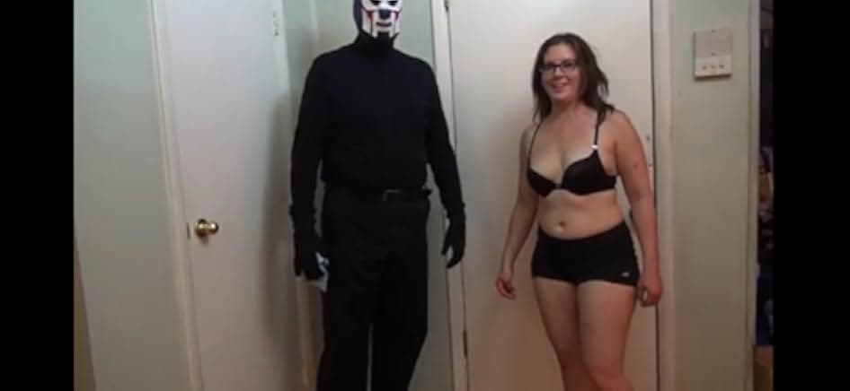 Daisy Derkins and the Dinosaur Apocalypse 2021