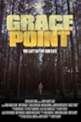 Grace Point 2023
