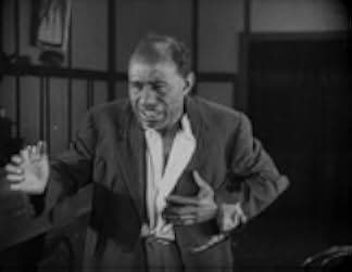 Ten Nights in a Barroom 1926