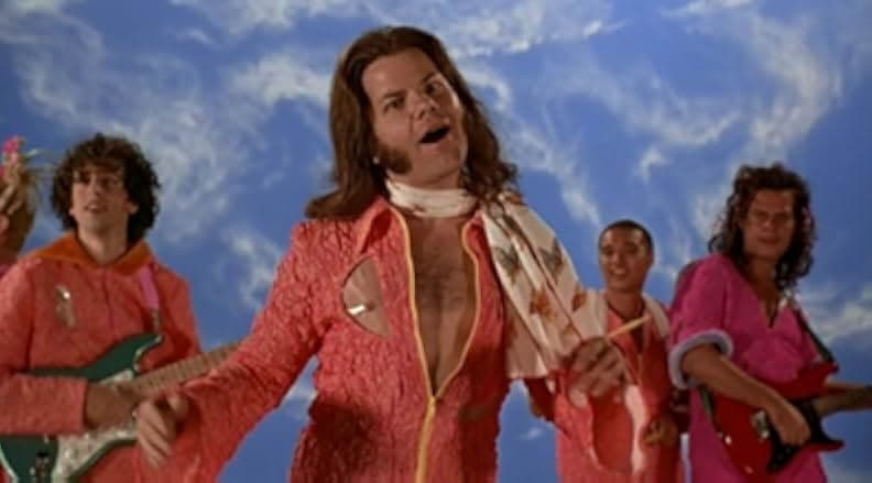 Kids in the Hall: Brain Candy 1996