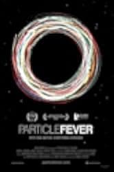 Particle Fever 2013