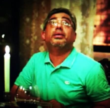 Love Per Square Foot 2018