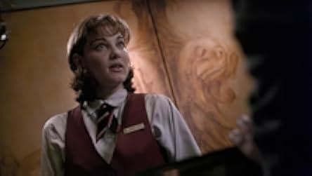 The Advocate's Devil 1997