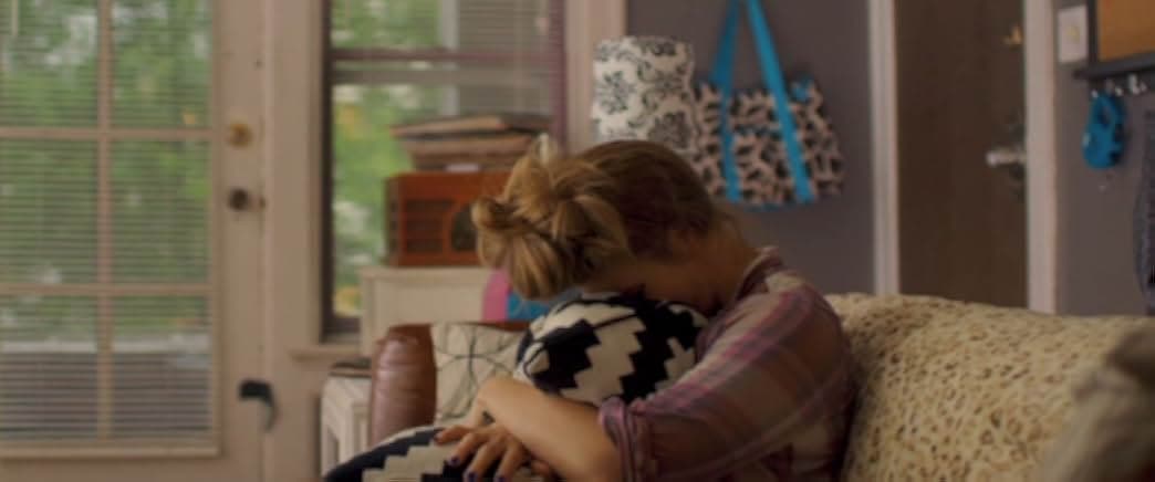 The Matchbreaker 2016