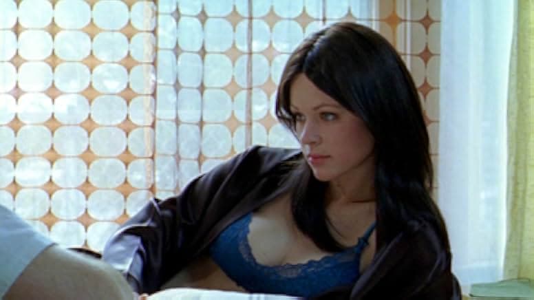 Winter of Frozen Dreams 2009