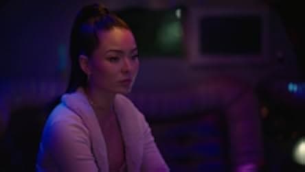 Abducted on Prom Night 2023