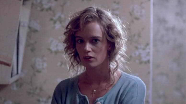 The Unbelievable Truth 1989