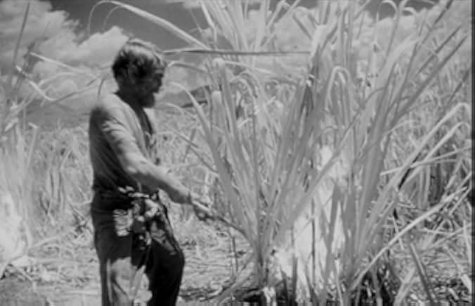 I Am Cuba 1964