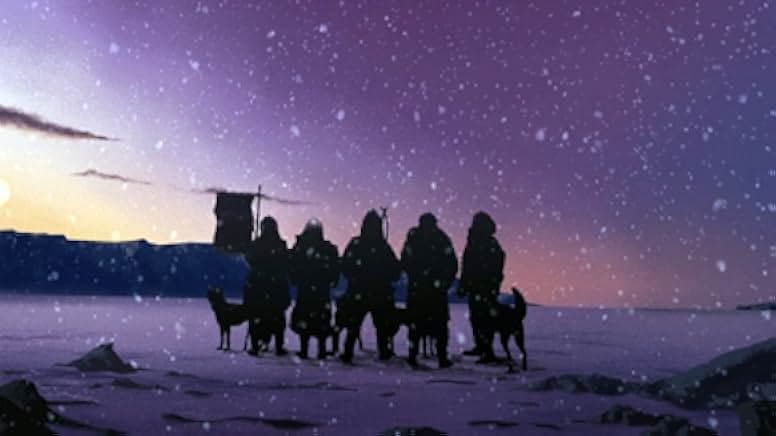 Deep Purple: From Here to InFinite 2017