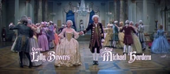 The Slipper and the Rose: The Story of Cinderella 1976