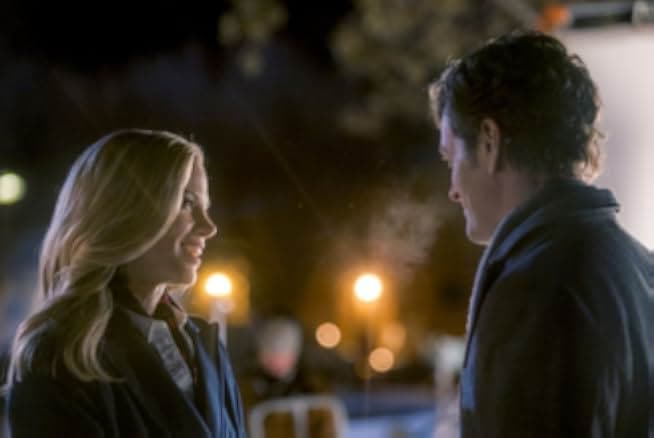 Christmas Connection 2017