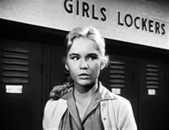 Rock Rock Rock! 1956