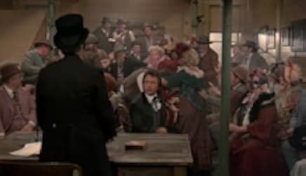 The Apple Dumpling Gang 1975