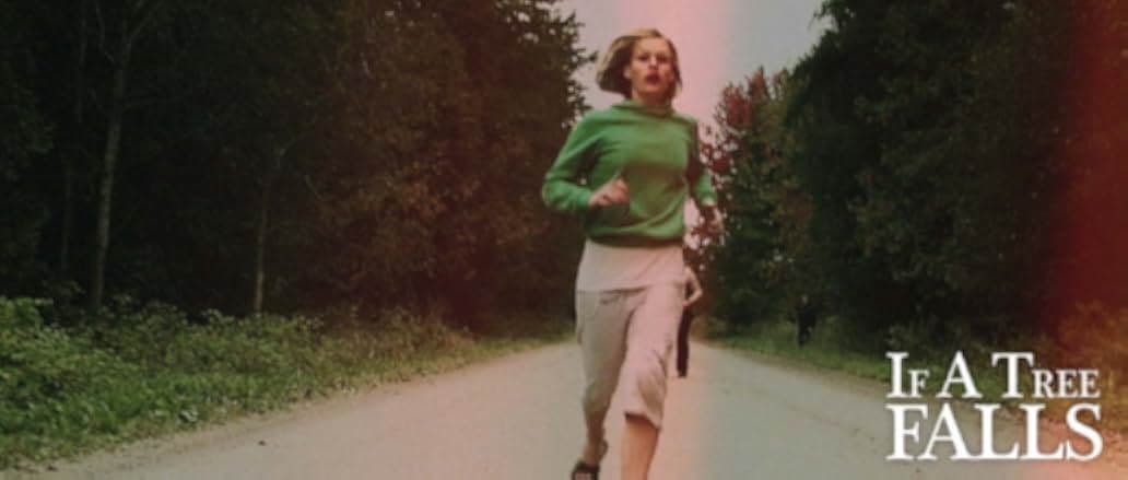 If a Tree Falls 2010