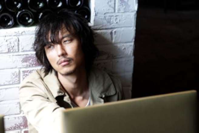 Lovers Vanished 2010