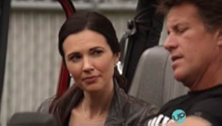 My New Best Friend 2015