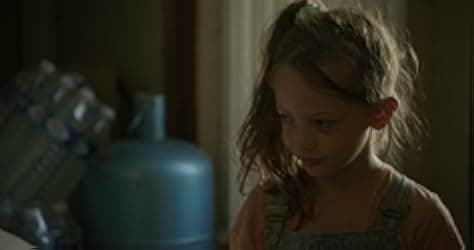 Trois grains de gros sel 2023